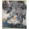 沈默 - 74 X 83